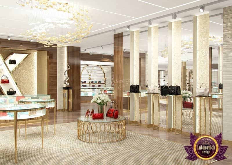 Best Shops For Sale in Commercial Hub precinct 18 Bookings From 10 Lacs Flats Villa Plots 2