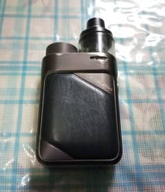 Vaperesso Pod/Vape Px-80