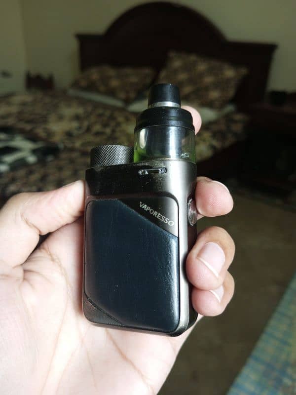 Vaperesso Pod/Vape Px-80 1