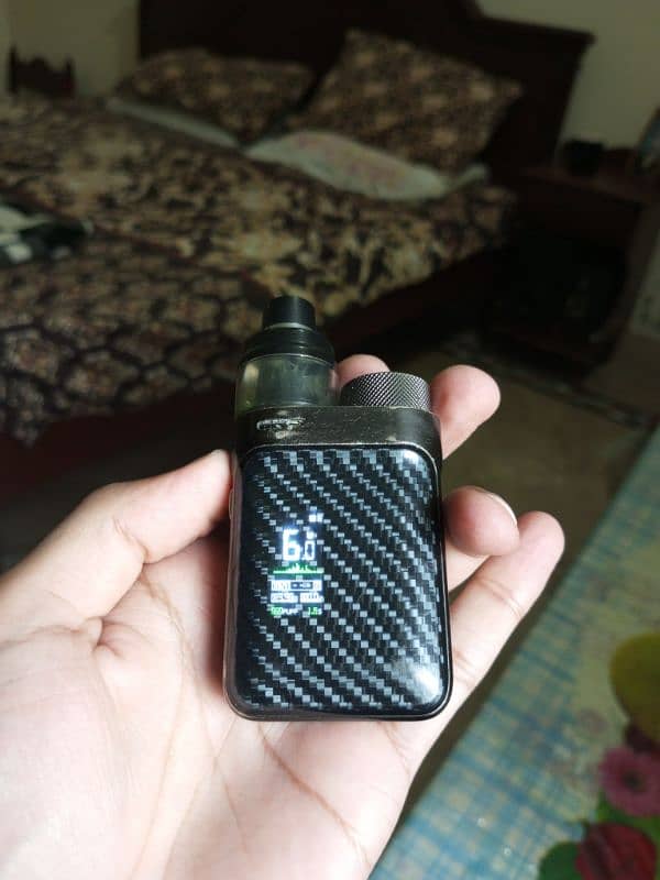 Vaperesso Pod/Vape Px-80 3