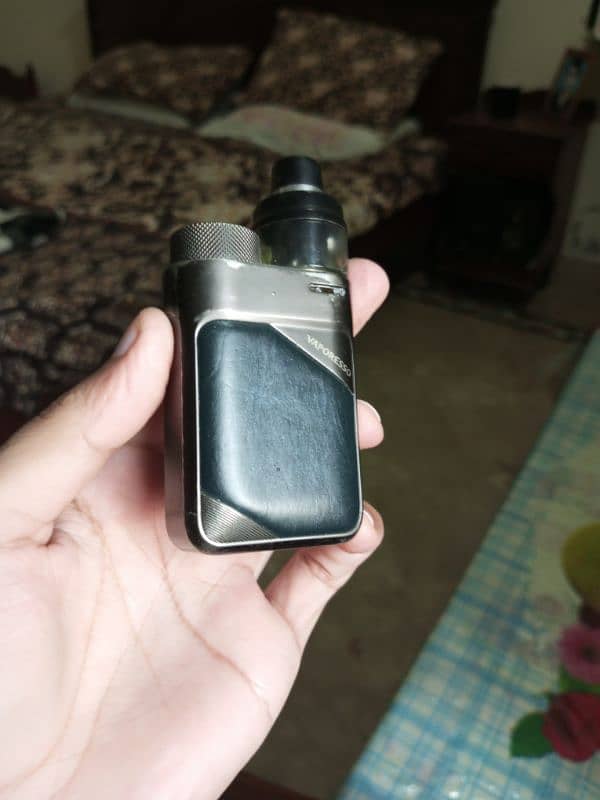 Vaperesso Pod/Vape Px-80 5