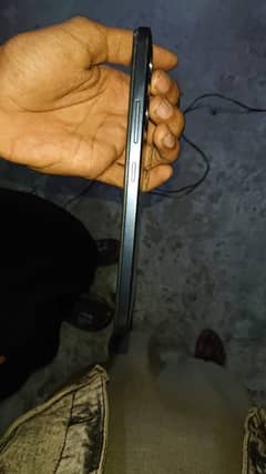 Infinix smart 7