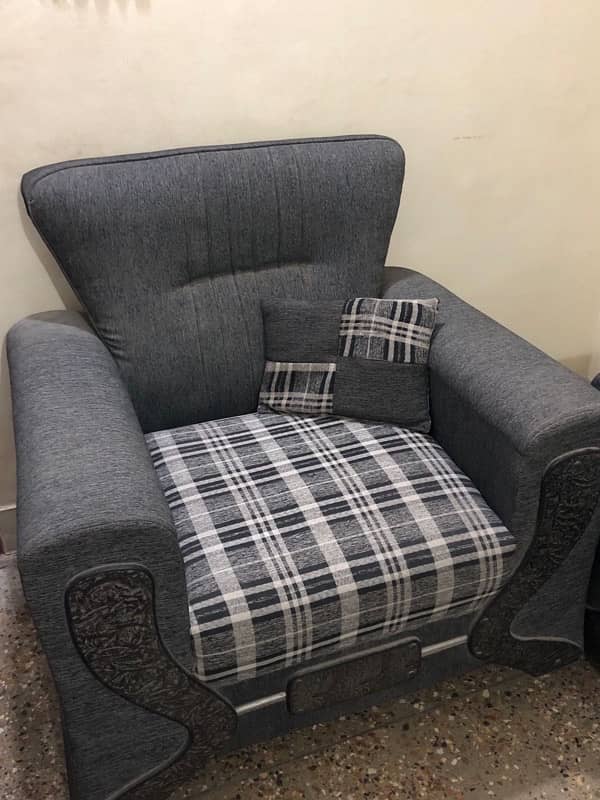 3 seater sofas 1