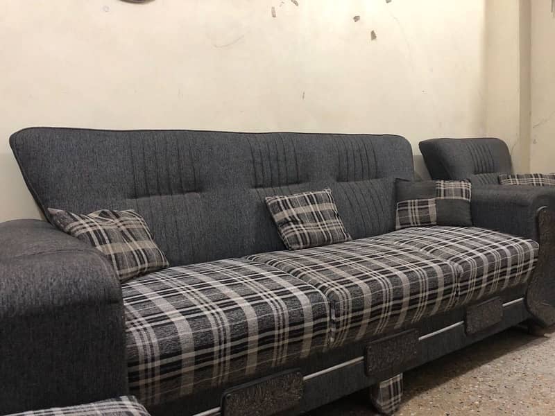 3 seater sofas 2