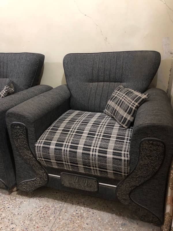 3 seater sofas 3