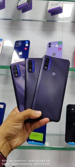 Motorola