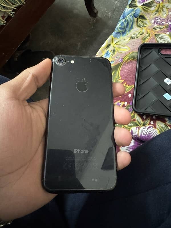 iphone 7 pta approved 0