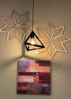 wall