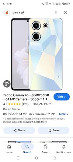 tecno