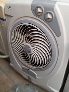 Super Asia Original Air Cooler