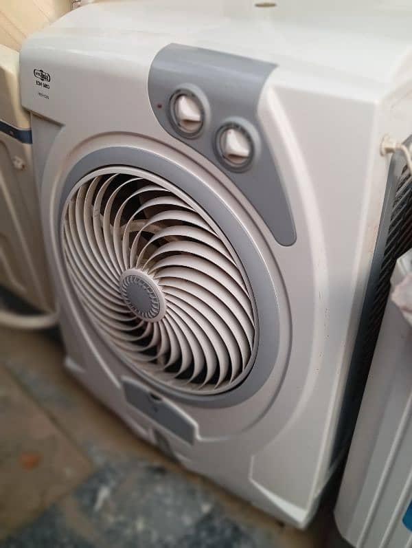 Super Asia Original Air Cooler 1