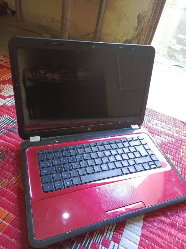 laptop hp 0