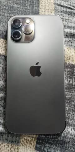 iphone 12 pro max non pta 256 gb exchange posible wtih iphone 13+14 jv