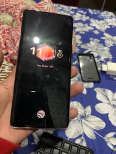 Vivo v40 e