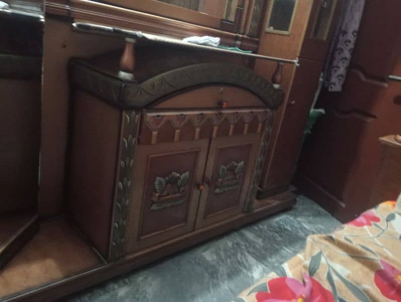 dressing table for sale 1