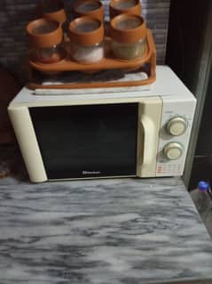 microwave oven for sale