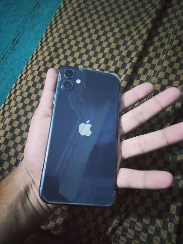 iphone 11 non pta 1