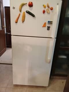 Refrigerator for sale