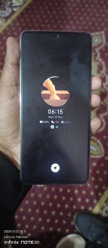 Tecno Camon 20 Pro for sale 3