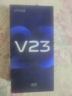 vivo v23 5g urgent sale