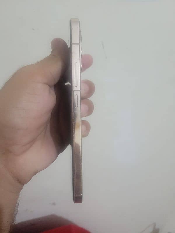 vivo v23 5g urgent sale 2