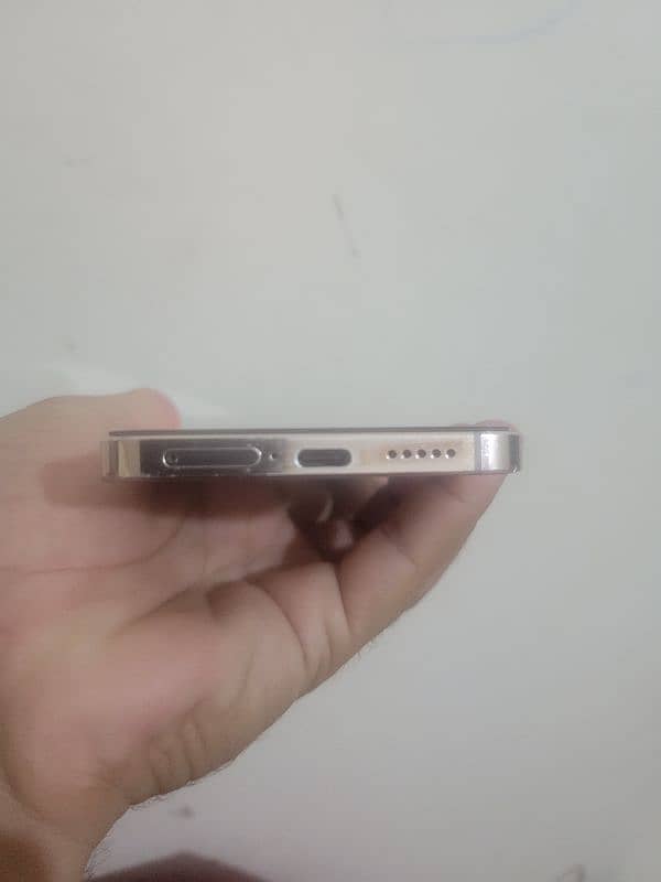 vivo v23 5g urgent sale 5