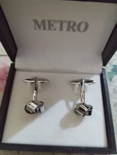 Cufflinks for Men