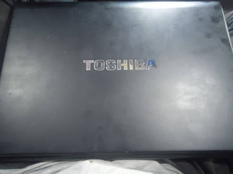 Toshiba Laptop R830 Model for Sale Best and Cheap Price Grab Now 3