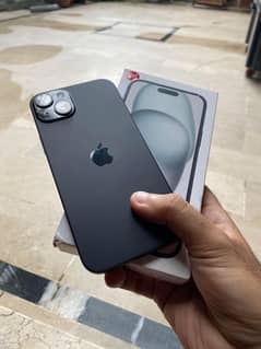 iphone  15 plus