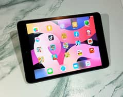 APPLE IPAD MINI 1 STORAGE 16GB