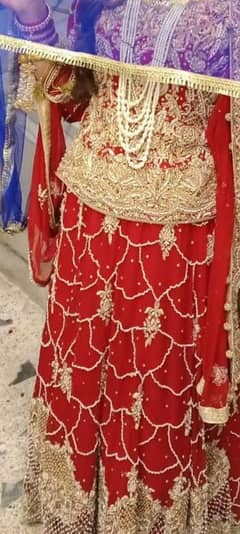 bridal dress for sale