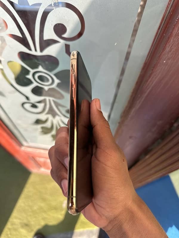 iPhone XS non pta storage 64 4