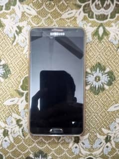 Galaxy Note 3(Read Description)