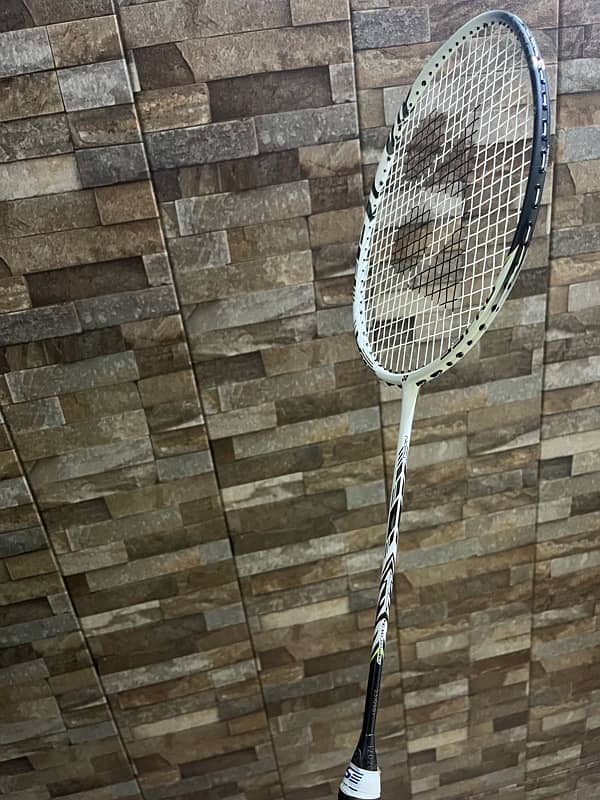 Astrox 99 Badminton racket 0