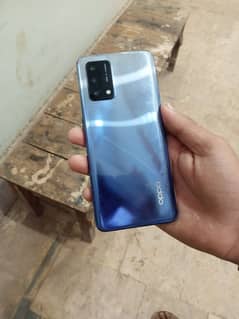 oppo