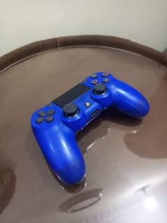 PLAYSTATION