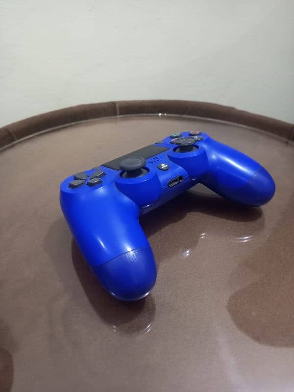 PLAYSTATION 4(PS4) ORIGINAL CONTROLLER 2