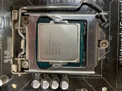 I5 4gen processor