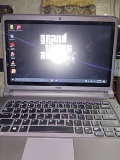 DELL LATITUDE 3340