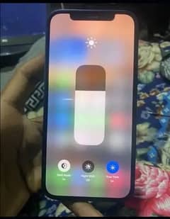 iPhone 12  Face I'd Ok  Full ok 5G (128) GB  PUBG KinG Phon