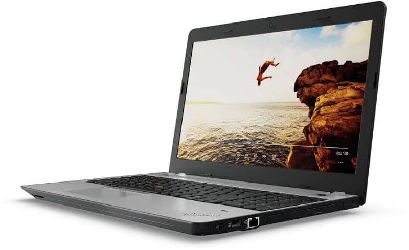 LENOVO E570 7TH GENERATION 5