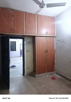 Ground portion house for rent in shalley valley near range road rwp