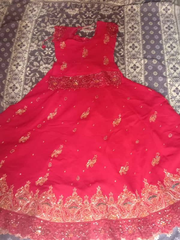 bridal lehnga in very low price 8k 5