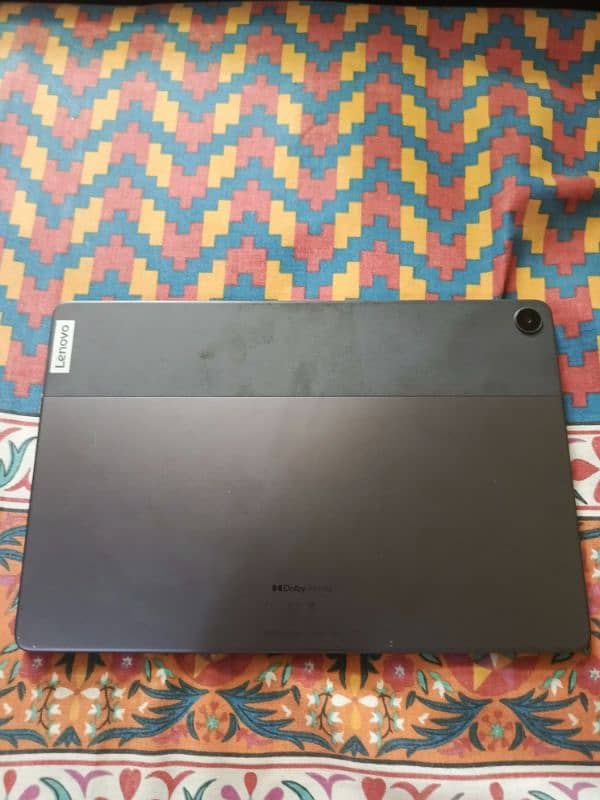 LENOVO M10 3RD GEN 3