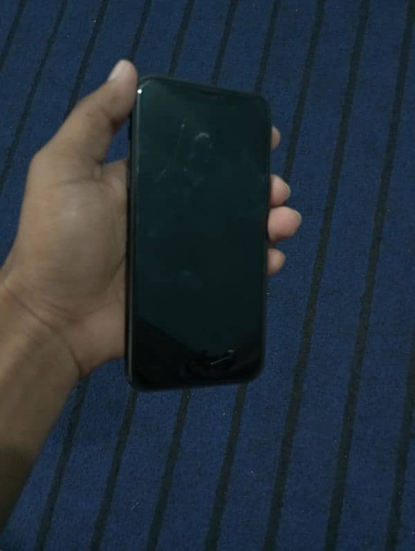 Iphone 11 64 gb(jv) 0