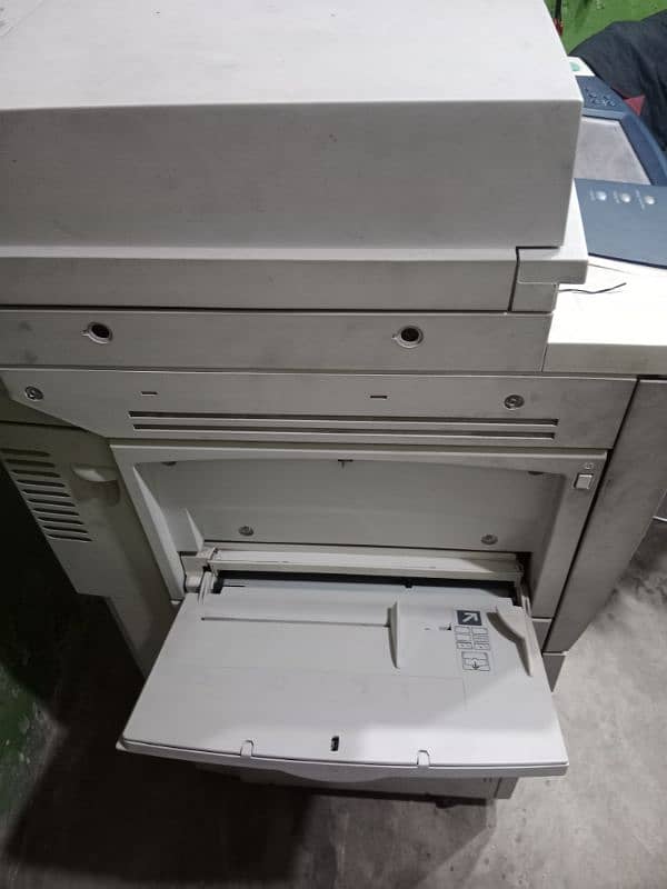 xerox 5755 3