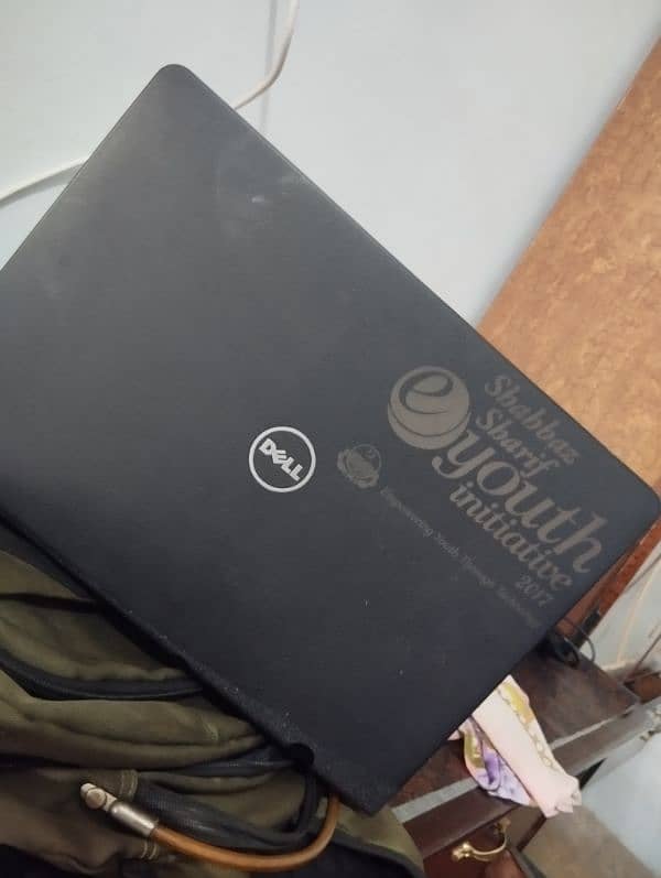 Core i7 7th generation laptop Prime minister Scheme 0