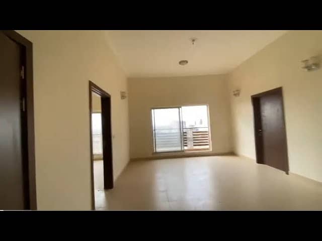 Pricenct 31 villas, bahria twon karachi 2