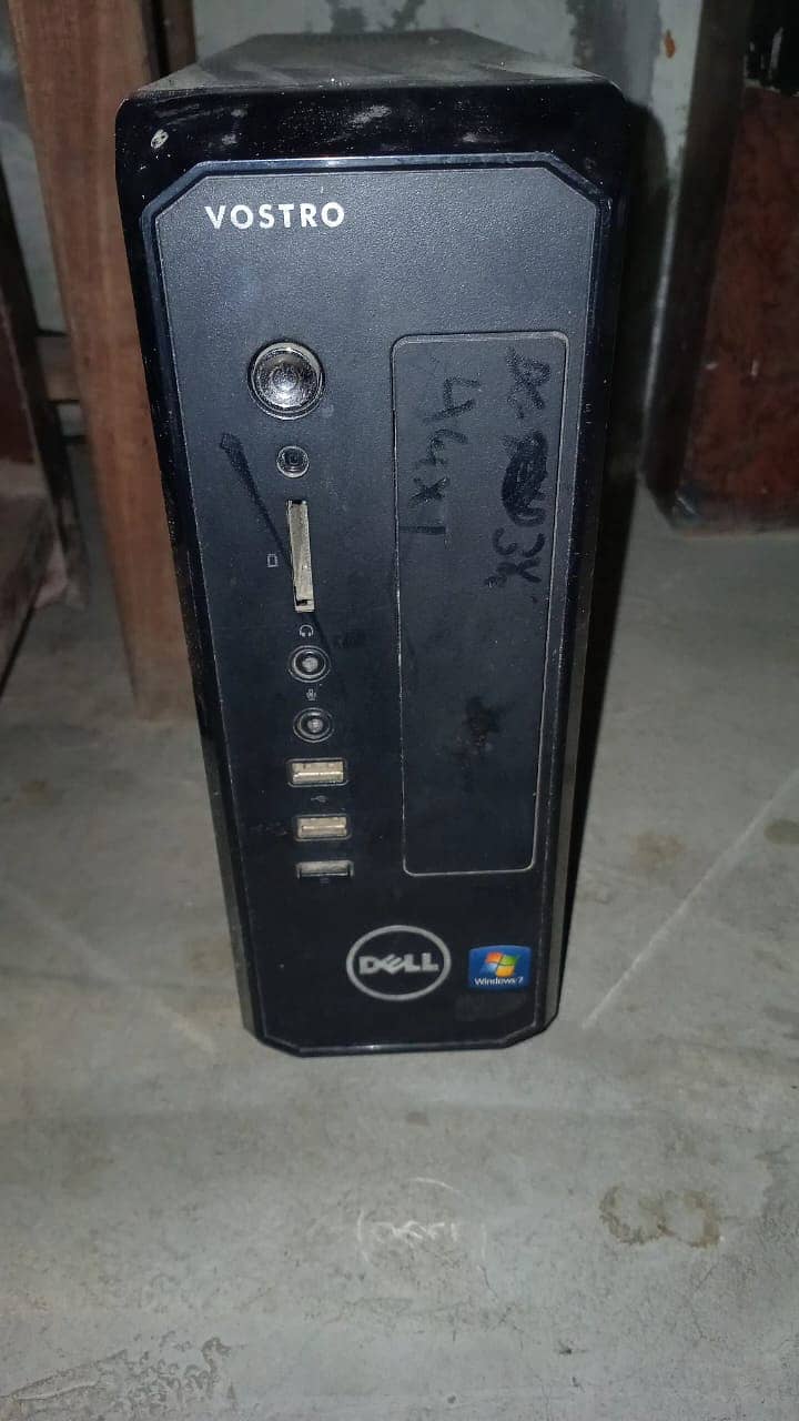 computer for sale 0