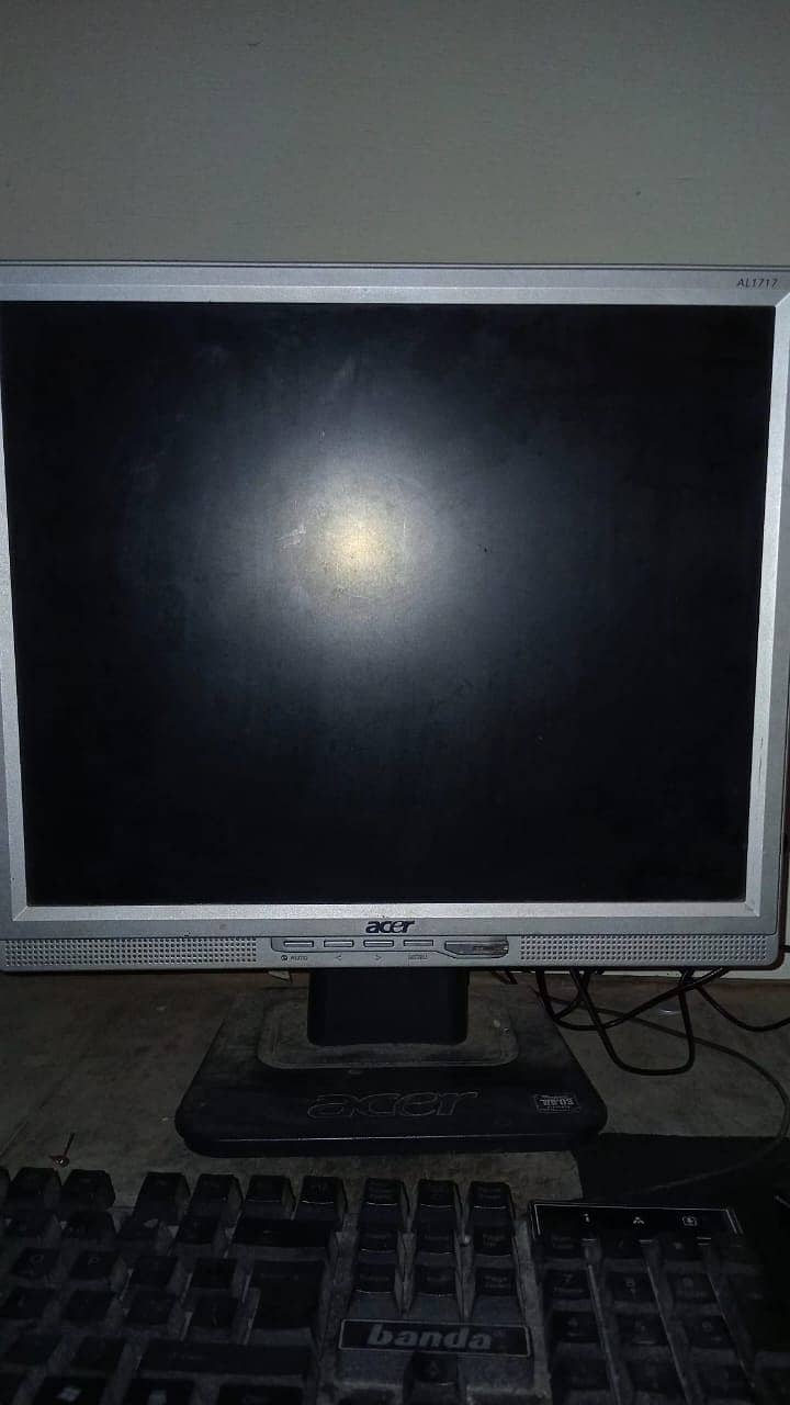 computer for sale 1